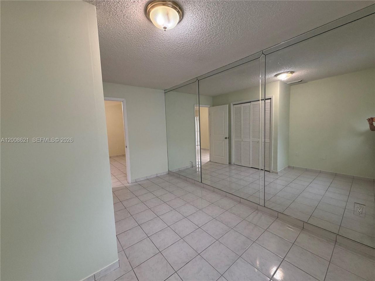 3159 W 73rd Pl , Hialeah, FL 33018 Photo