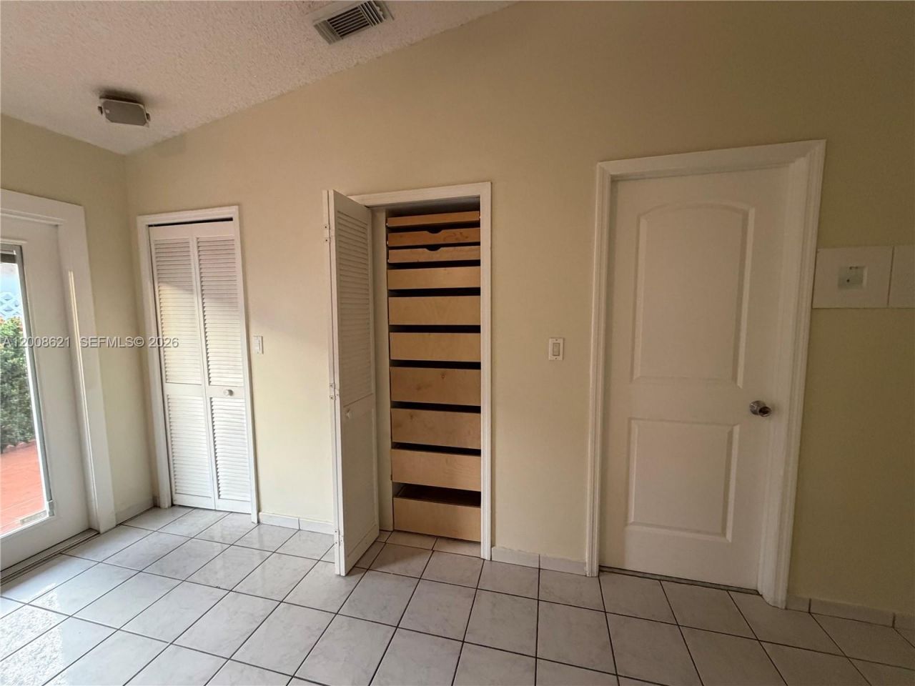 3159 W 73rd Pl , Hialeah, FL 33018 Photo