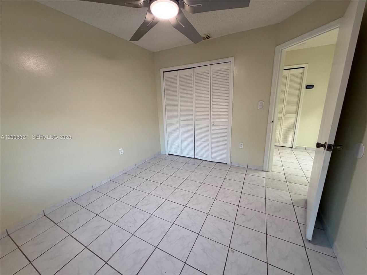 3159 W 73rd Pl , Hialeah, FL 33018 Photo