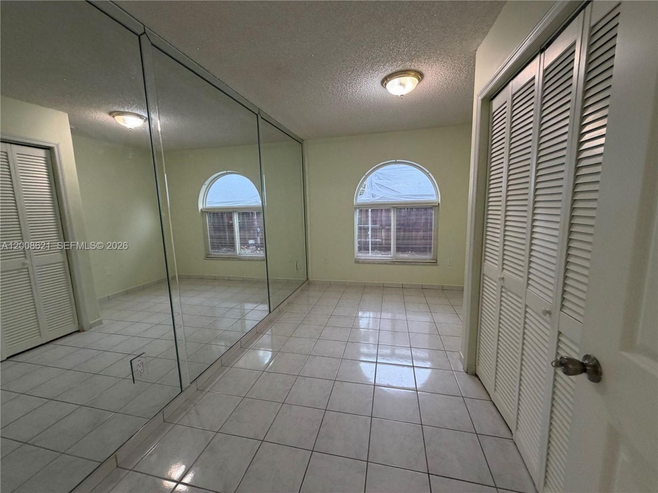 3159 W 73rd Pl , Hialeah, FL 33018 Photo