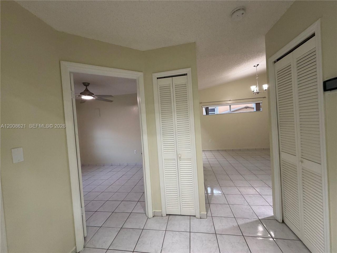 3159 W 73rd Pl , Hialeah, FL 33018 Photo