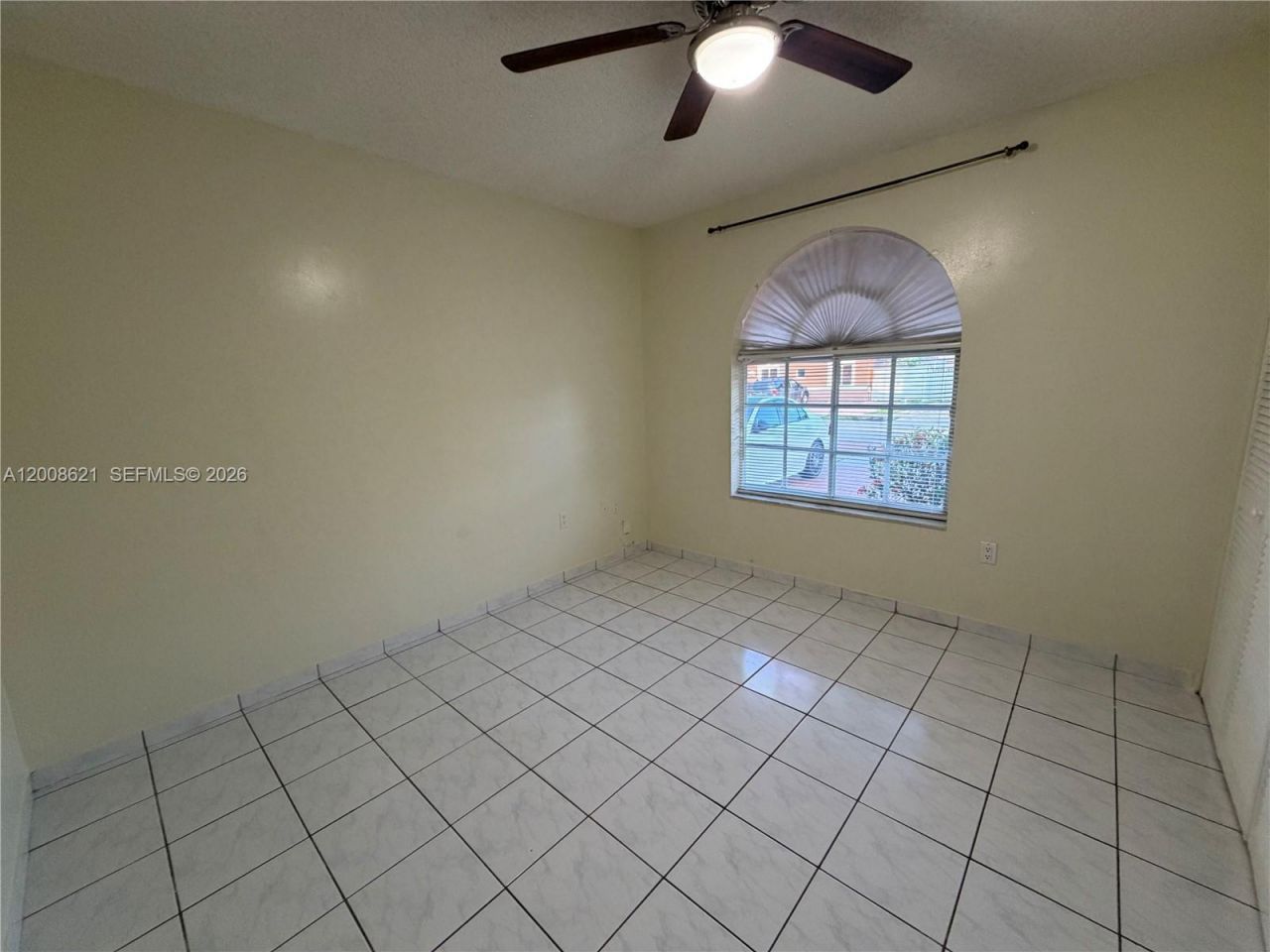 3159 W 73rd Pl , Hialeah, FL 33018 Photo