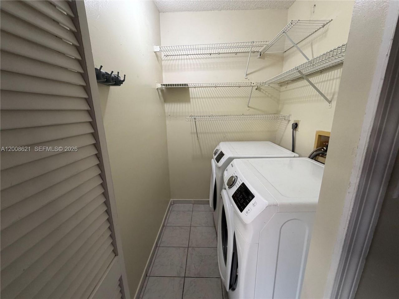 3159 W 73rd Pl , Hialeah, FL 33018 Photo