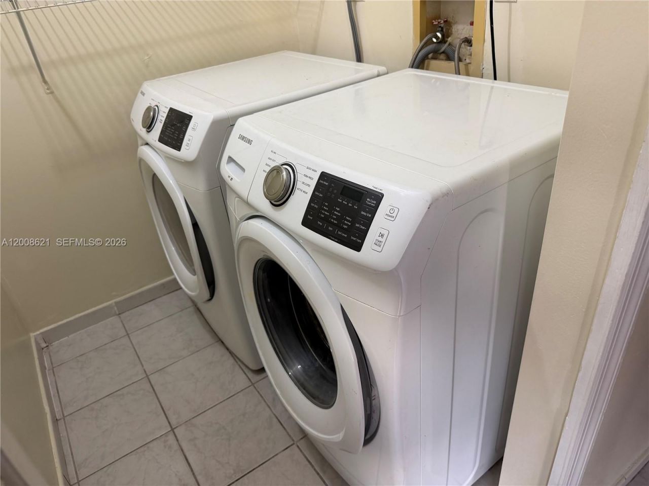 3159 W 73rd Pl , Hialeah, FL 33018 Photo
