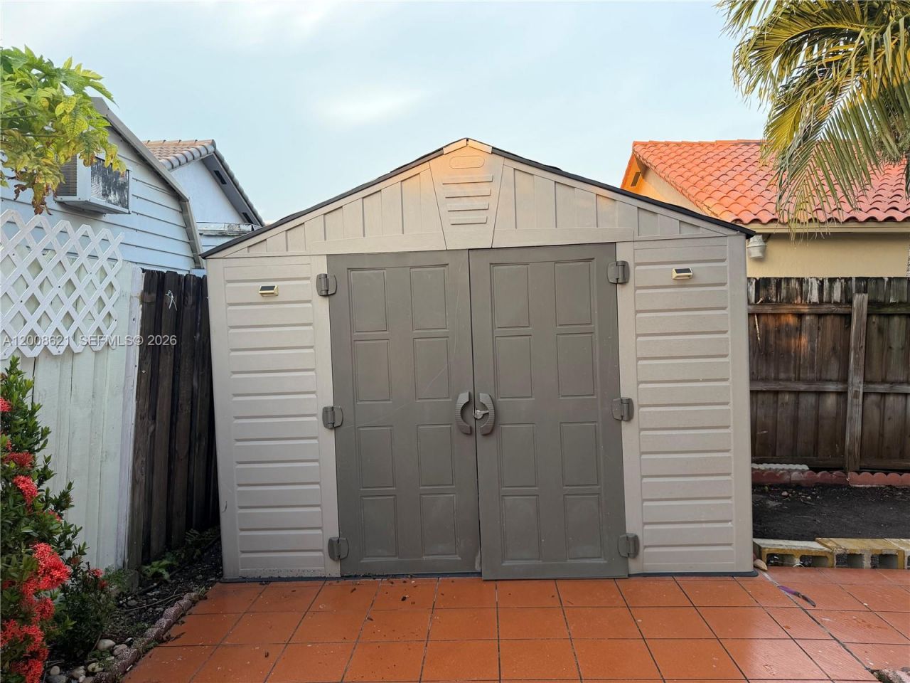 3159 W 73rd Pl , Hialeah, FL 33018 Photo
