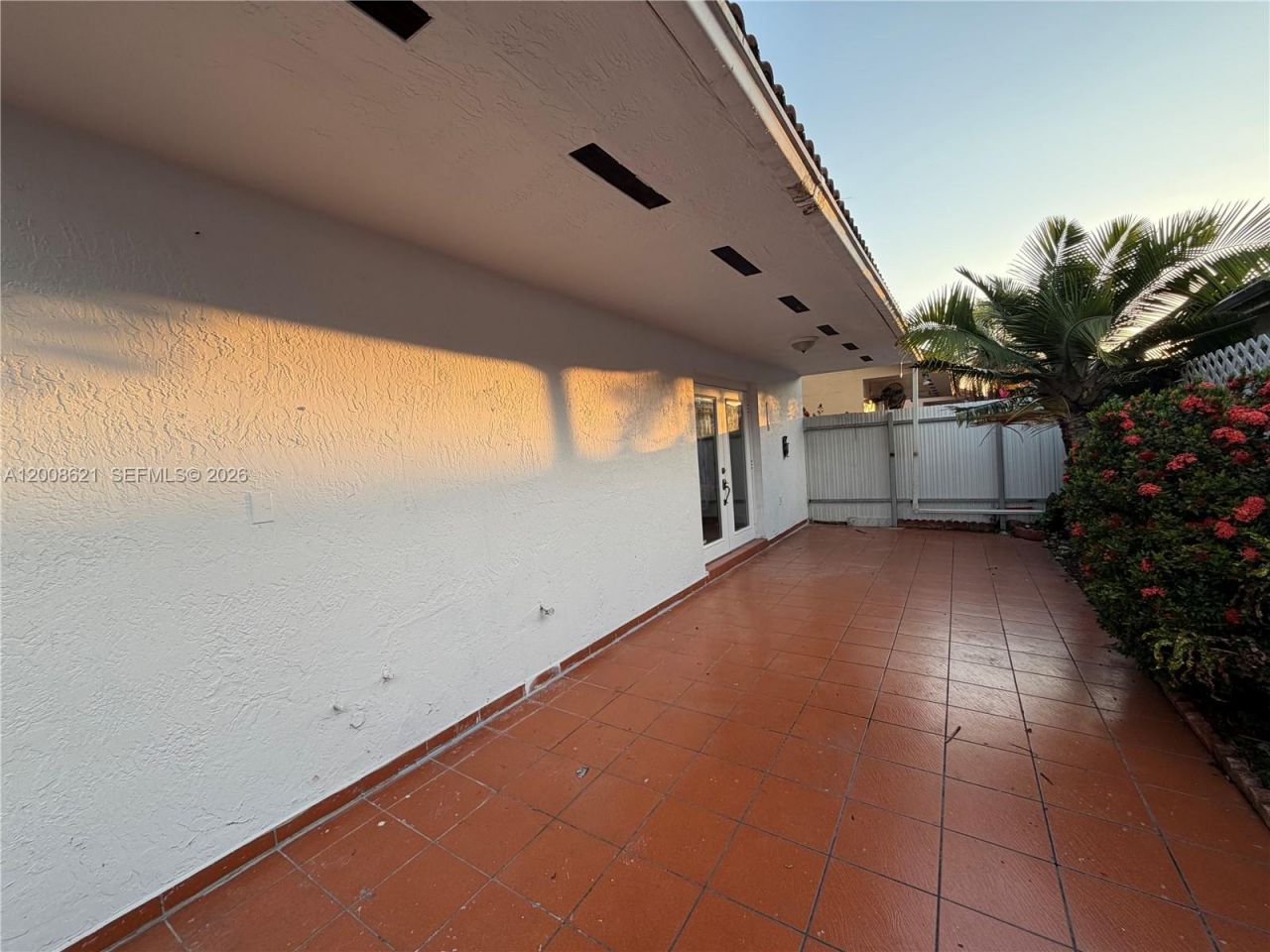 3159 W 73rd Pl , Hialeah, FL 33018 Photo