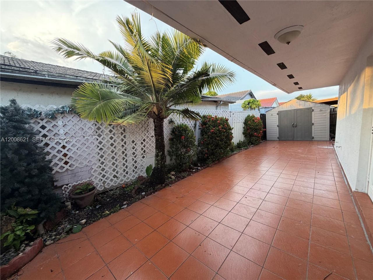 3159 W 73rd Pl , Hialeah, FL 33018 Photo
