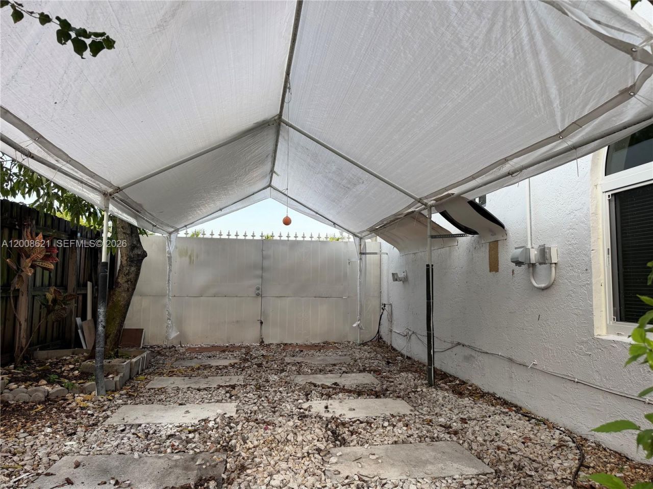 3159 W 73rd Pl , Hialeah, FL 33018 Photo