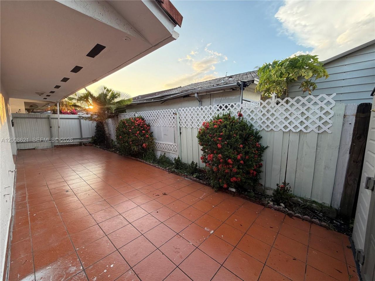 3159 W 73rd Pl , Hialeah, FL 33018 Photo
