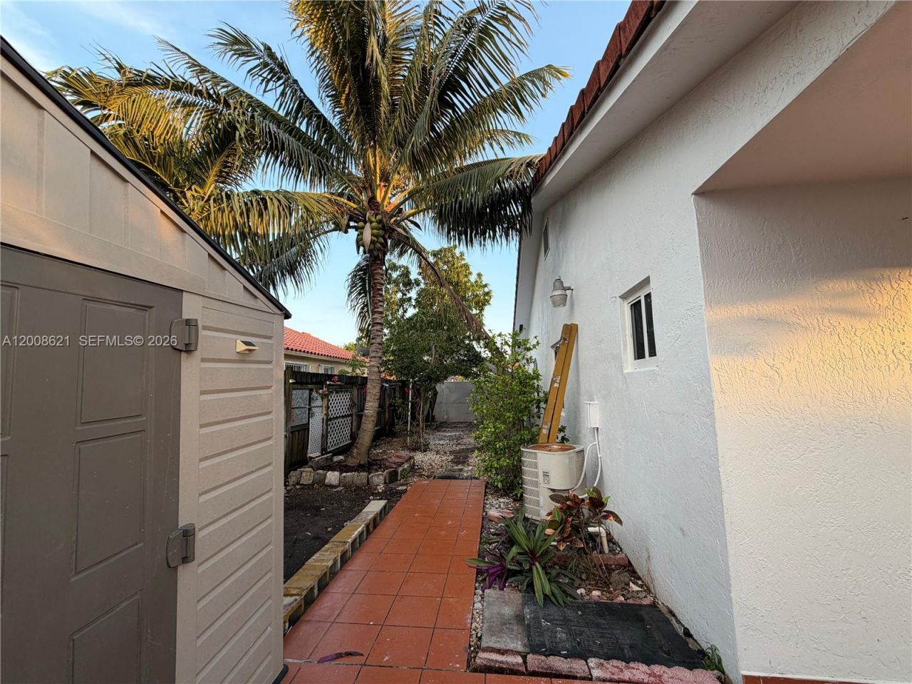 3159 W 73rd Pl , Hialeah, FL 33018 Photo