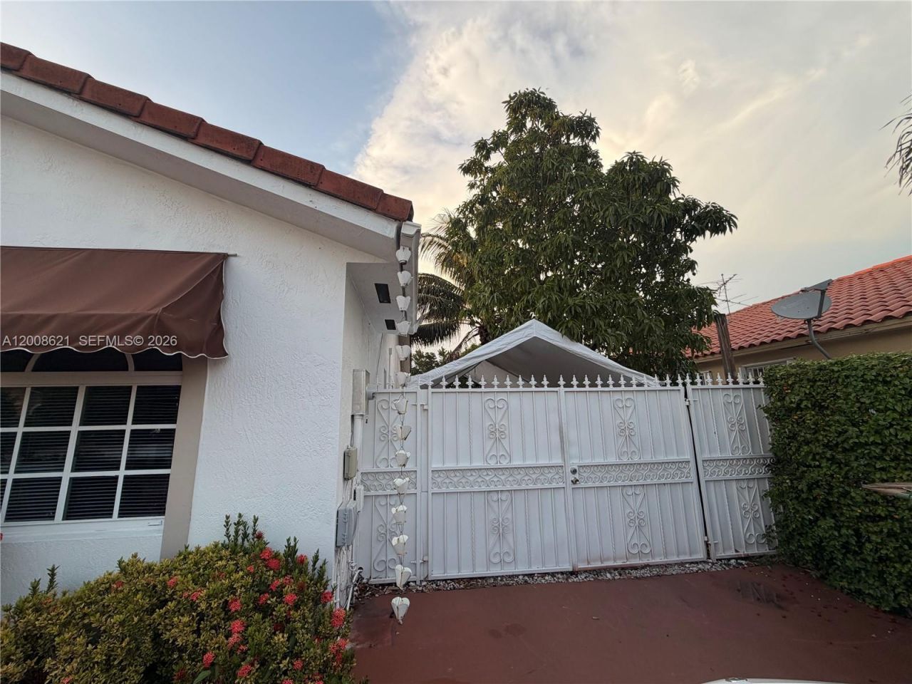 3159 W 73rd Pl , Hialeah, FL 33018 Photo