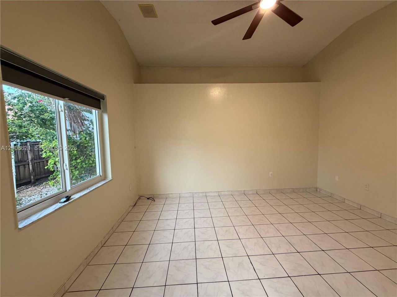3159 W 73rd Pl , Hialeah, FL 33018 Photo