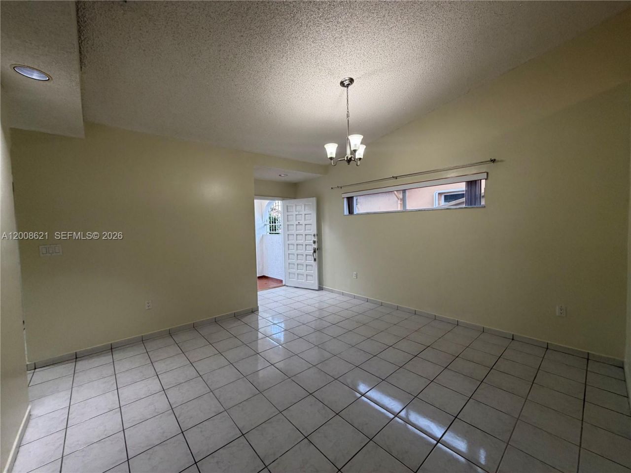 3159 W 73rd Pl , Hialeah, FL 33018 Photo