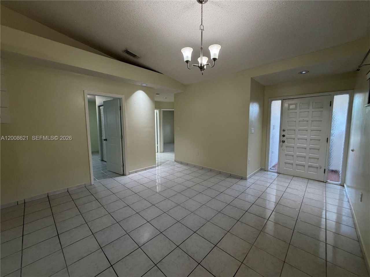 3159 W 73rd Pl , Hialeah, FL 33018 Photo