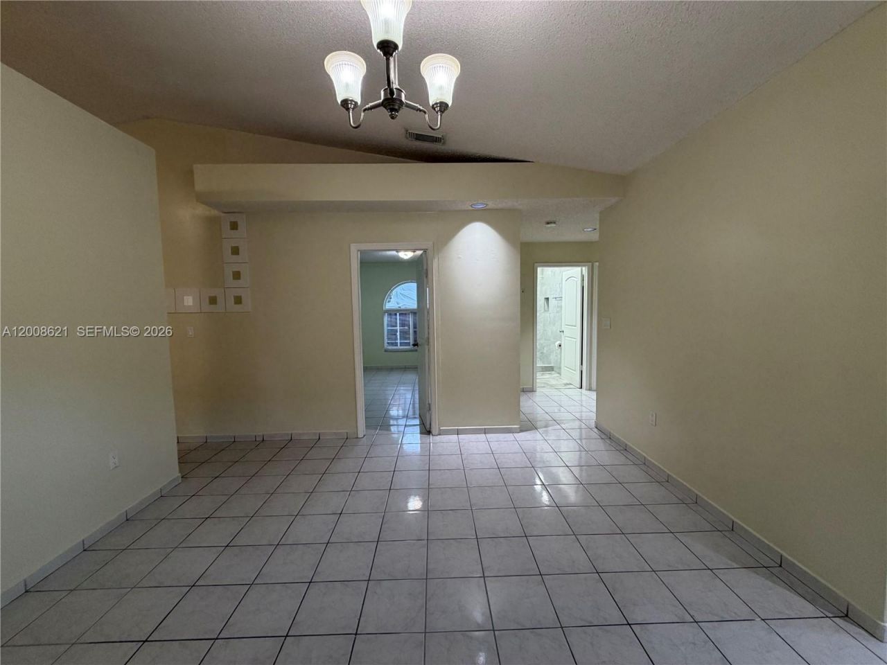3159 W 73rd Pl , Hialeah, FL 33018 Photo