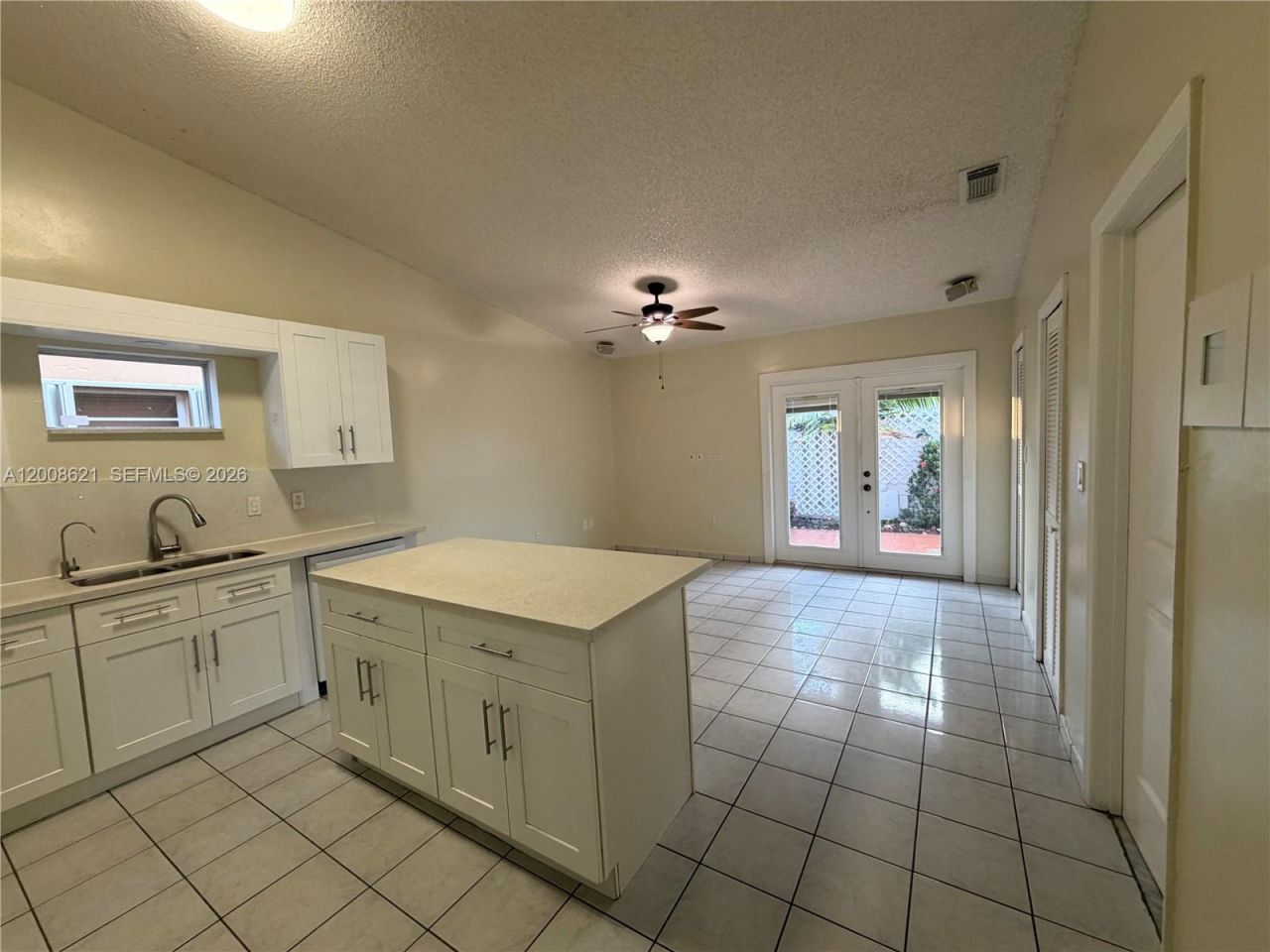 3159 W 73rd Pl , Hialeah, FL 33018 Photo