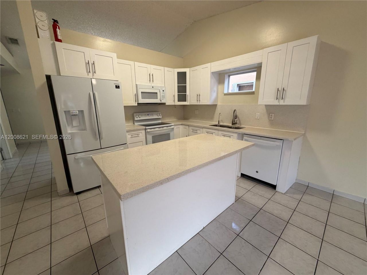 3159 W 73rd Pl , Hialeah, FL 33018 Photo