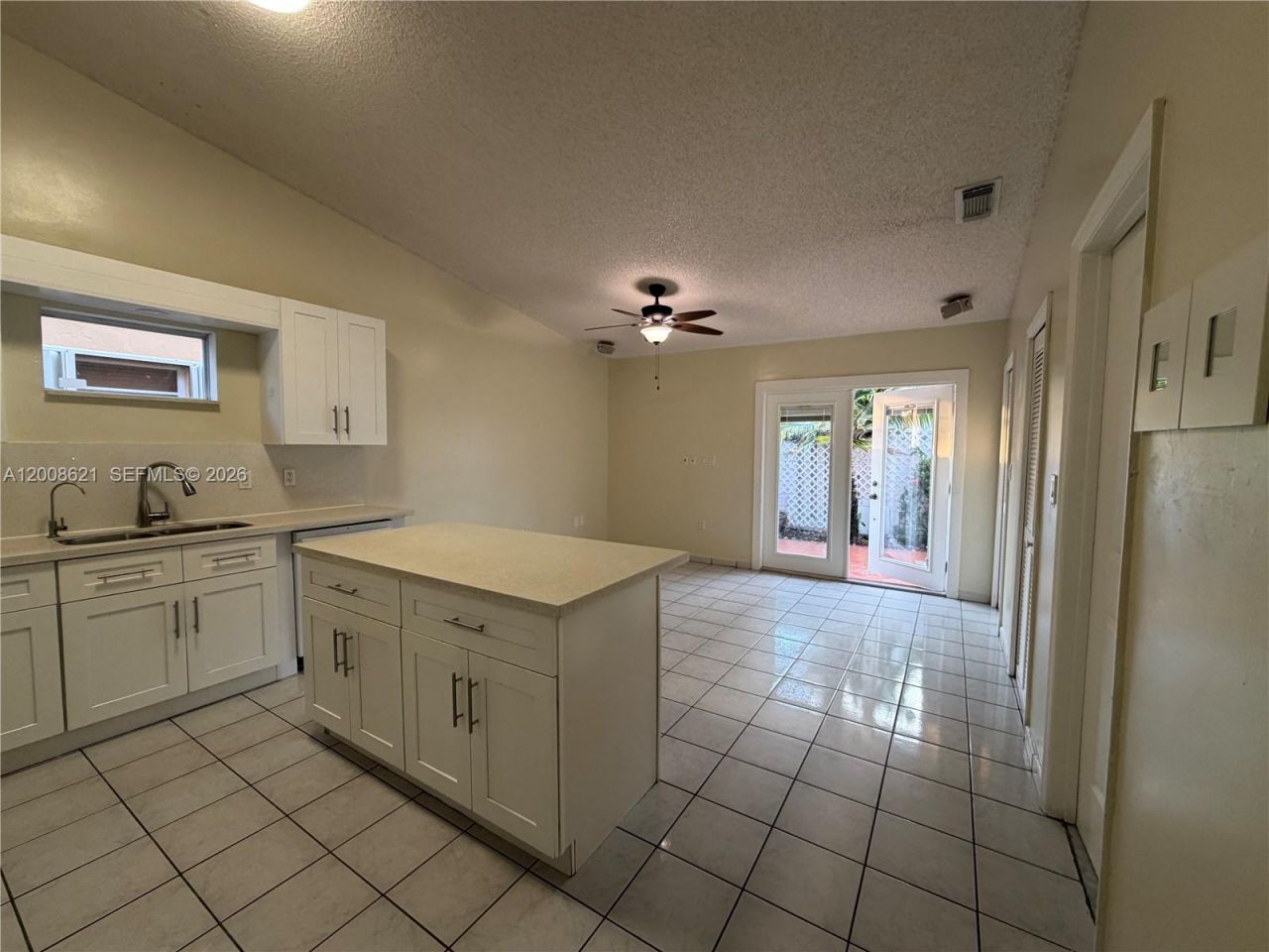 3159 W 73rd Pl , Hialeah, FL 33018 Photo