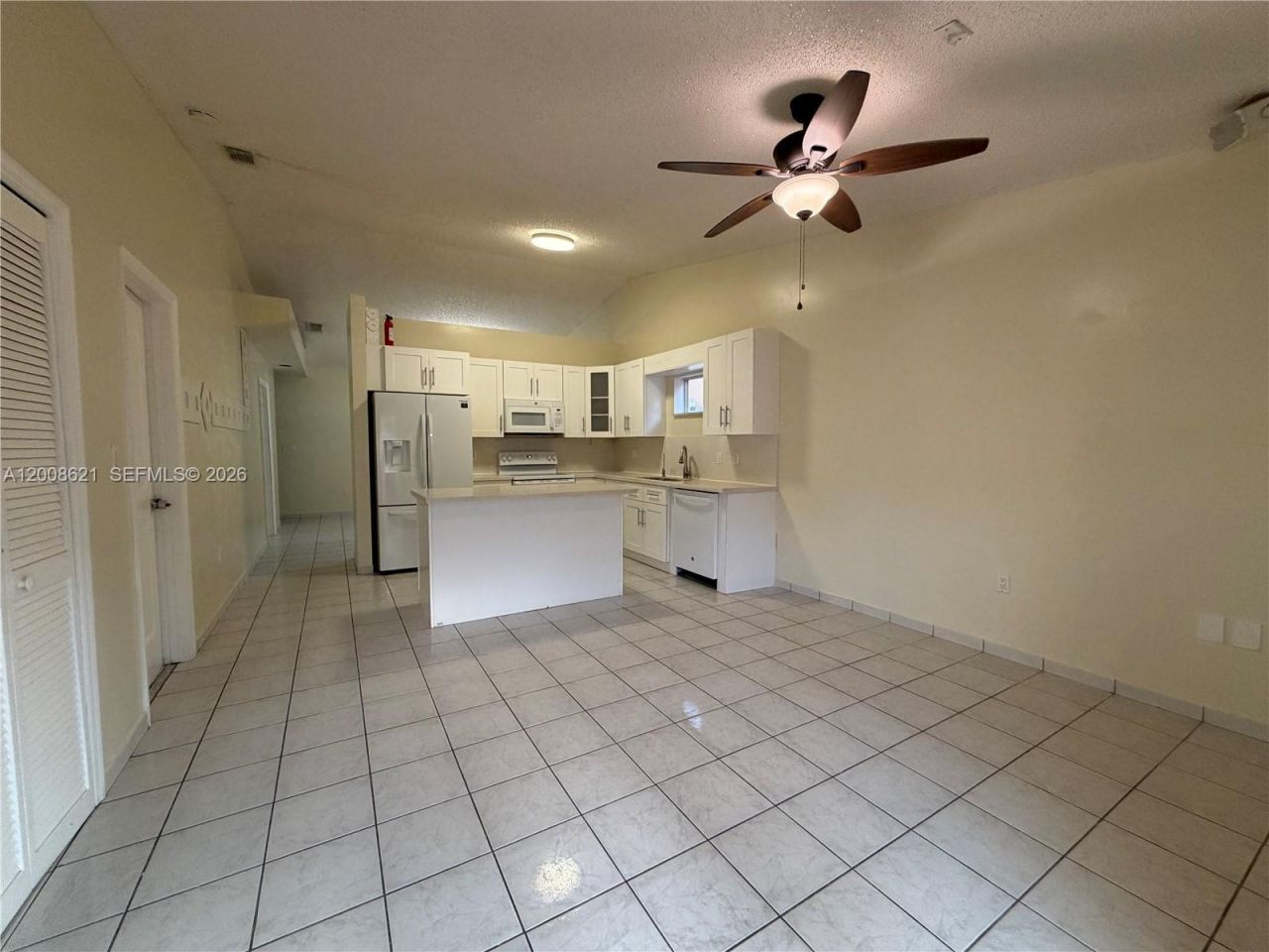 3159 W 73rd Pl , Hialeah, FL 33018 Photo