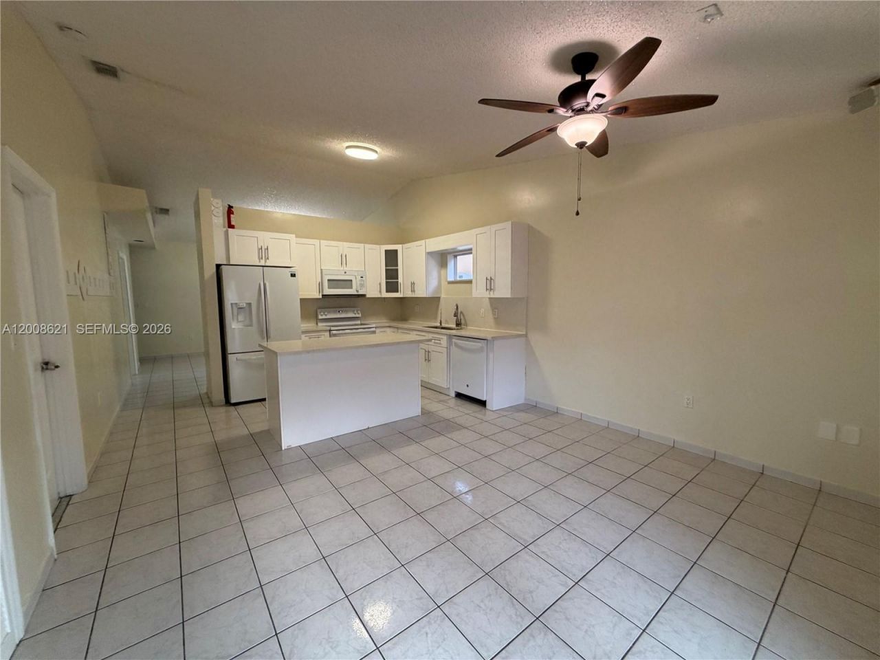 3159 W 73rd Pl , Hialeah, FL 33018 Photo