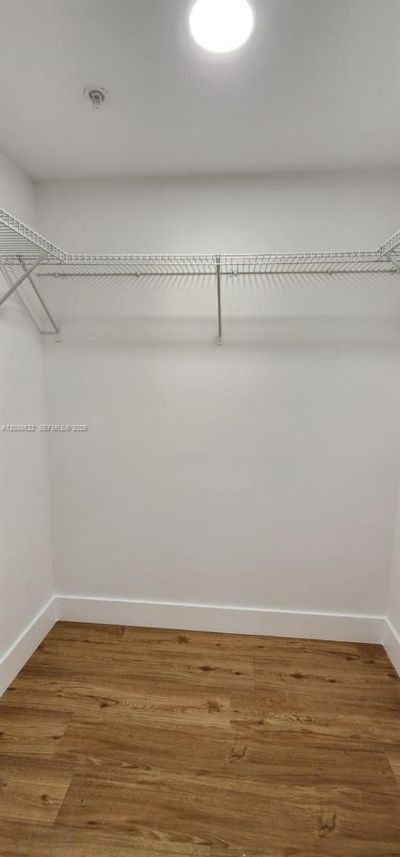 170 SE 14th St , Unit 1408, Miami, FL 33131 Photo