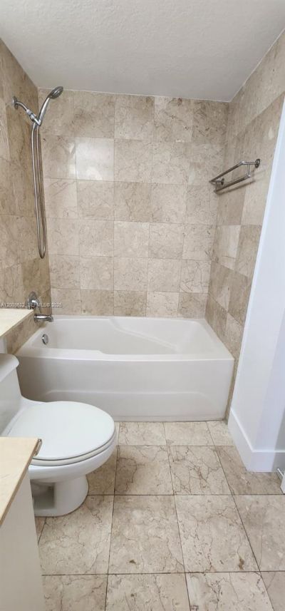 170 SE 14th St , Unit 1408, Miami, FL 33131 Photo