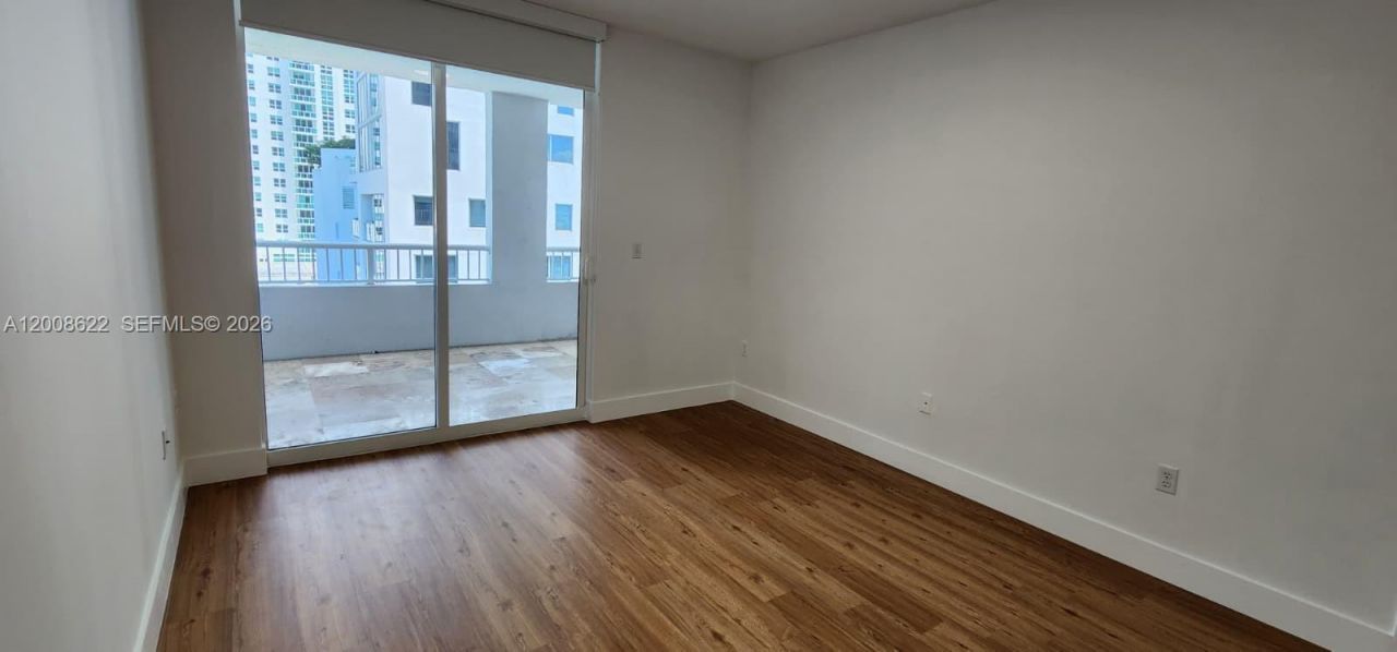 170 SE 14th St , Unit 1408, Miami, FL 33131 Photo