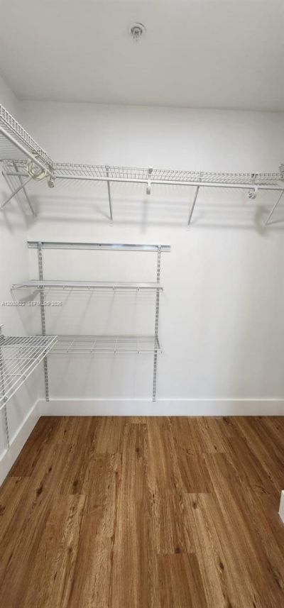 170 SE 14th St , Unit 1408, Miami, FL 33131 Photo
