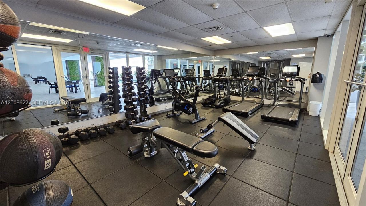 170 SE 14th St , Unit 1408, Miami, FL 33131 Photo