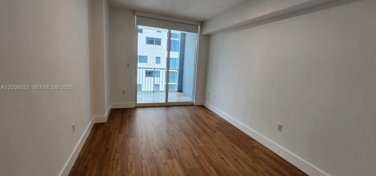170 SE 14th St , Unit 1408, Miami, FL 33131 Photo