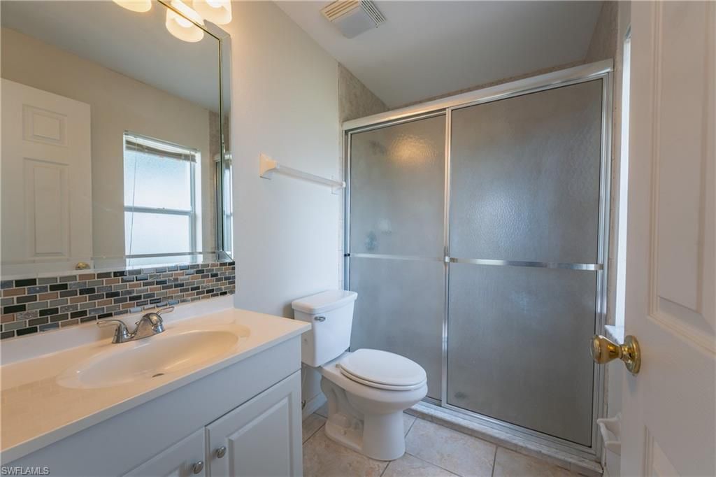3002 Balsam Ct, Labelle, FL 33935 Photo