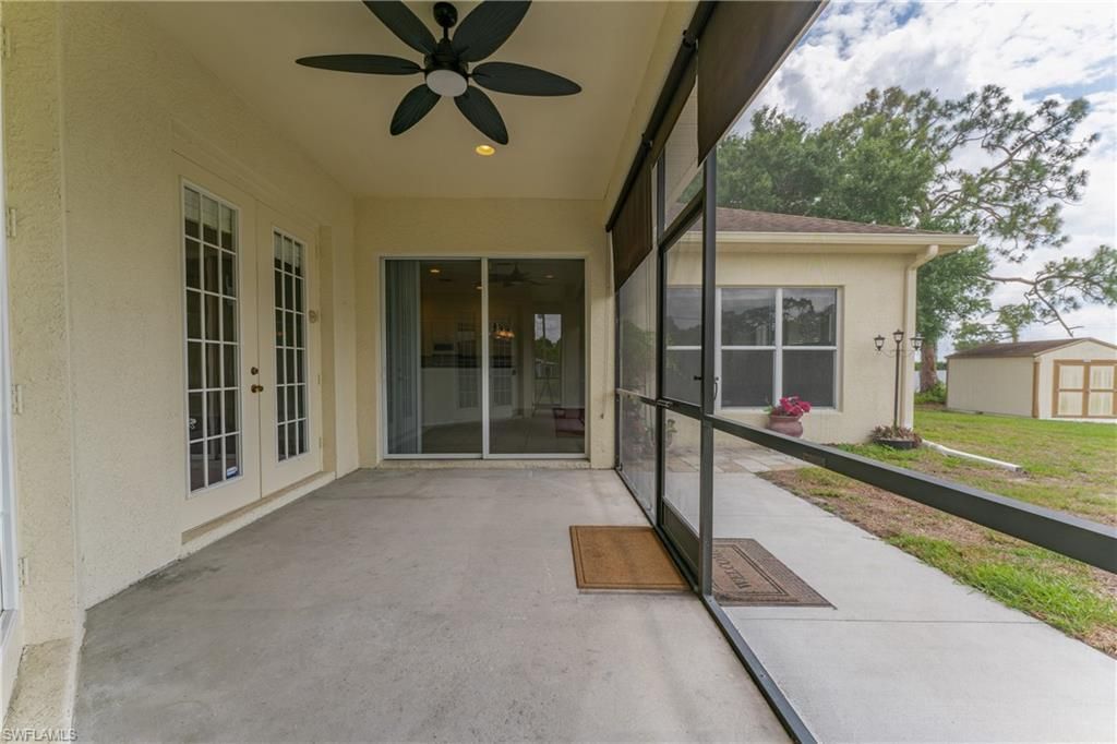 3002 Balsam Ct, Labelle, FL 33935 Photo