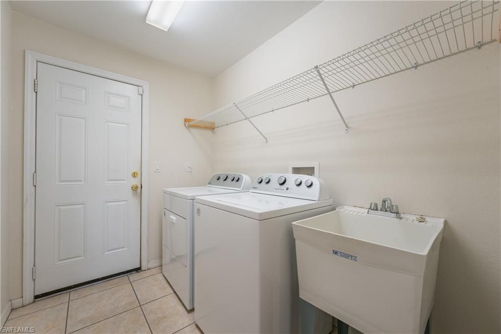 3002 Balsam Ct, Labelle, FL 33935 Photo