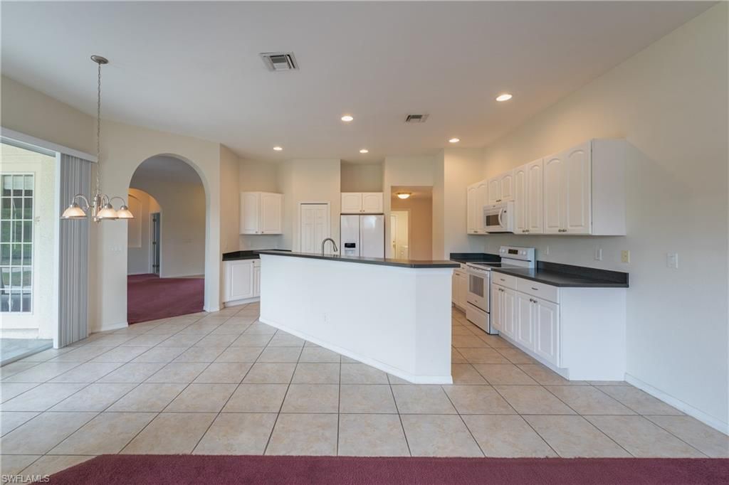 3002 Balsam Ct, Labelle, FL 33935 Photo