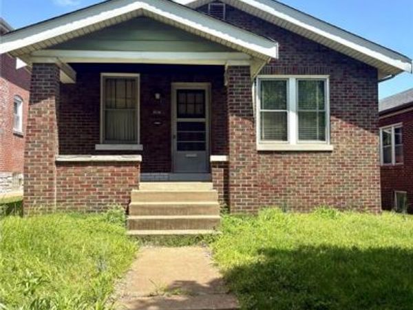 4253 Neosho Street, St Louis, MO 63116