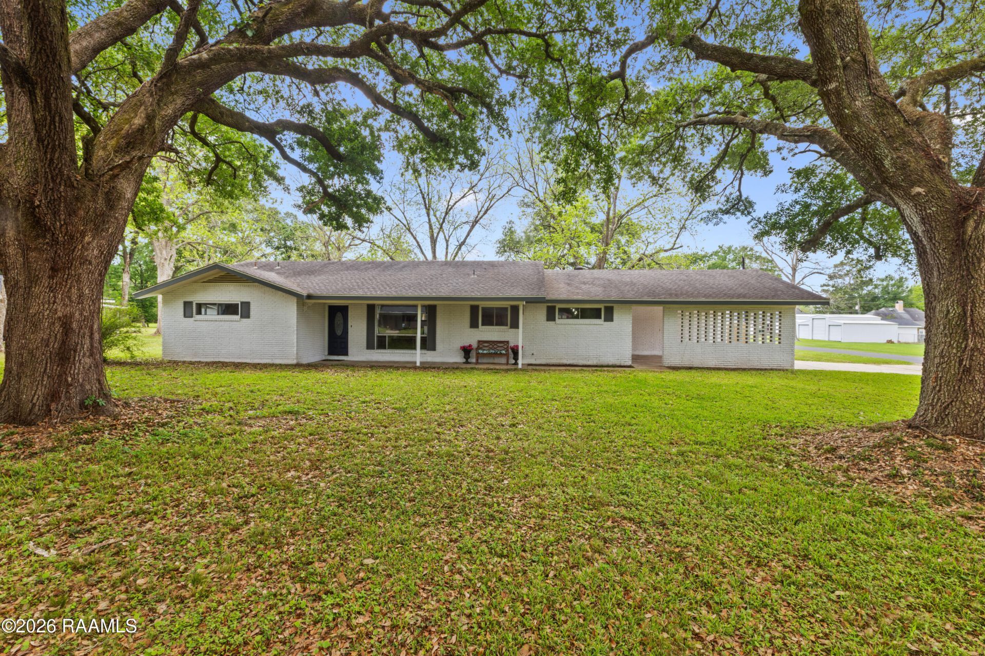 211 Mitze Drive, Lafayette, LA 70507 Main Photo