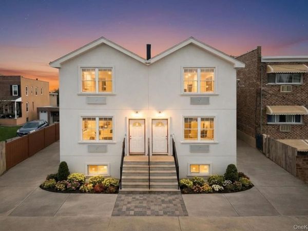 955 E 229th Street , Bronx, NY 10466