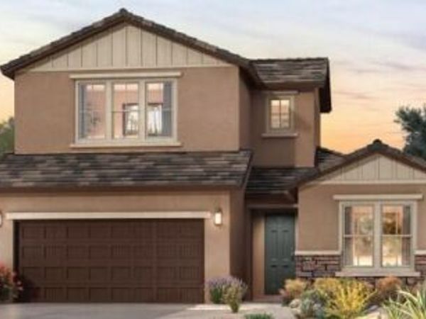 5763 N OAK CREEK Drive, Eloy, AZ 85131