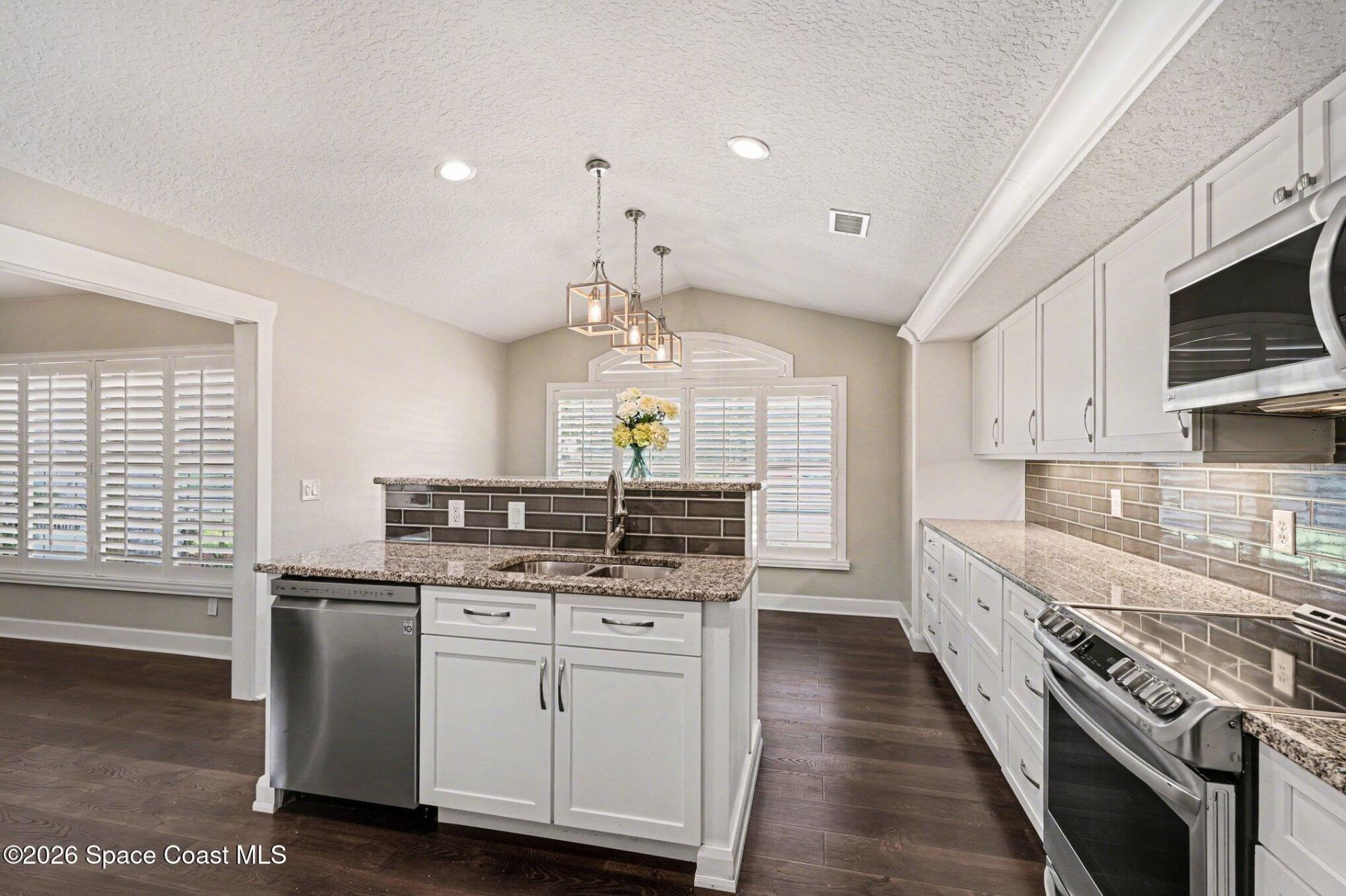3812 Woodhaven Court, Titusville, FL 32796 Photo