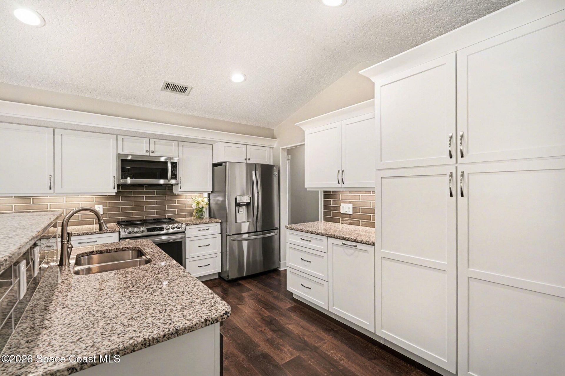 3812 Woodhaven Court, Titusville, FL 32796 Photo