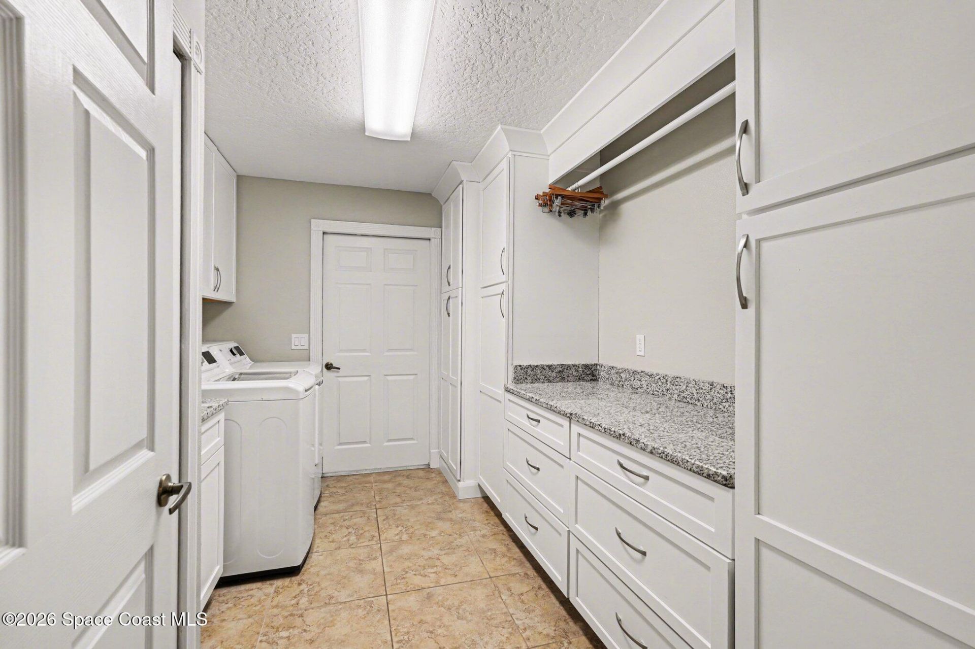 3812 Woodhaven Court, Titusville, FL 32796 Photo