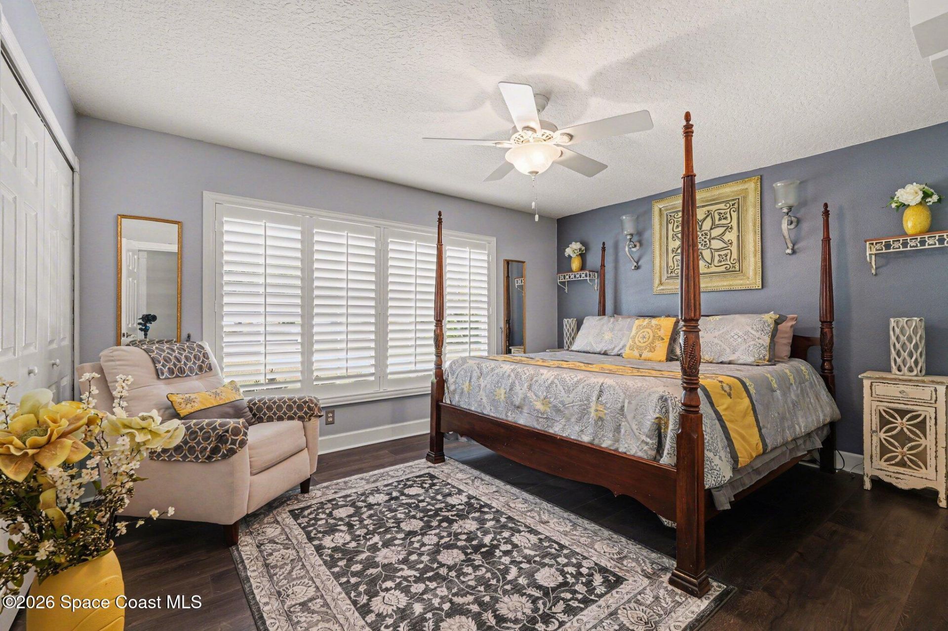 3812 Woodhaven Court, Titusville, FL 32796 Photo