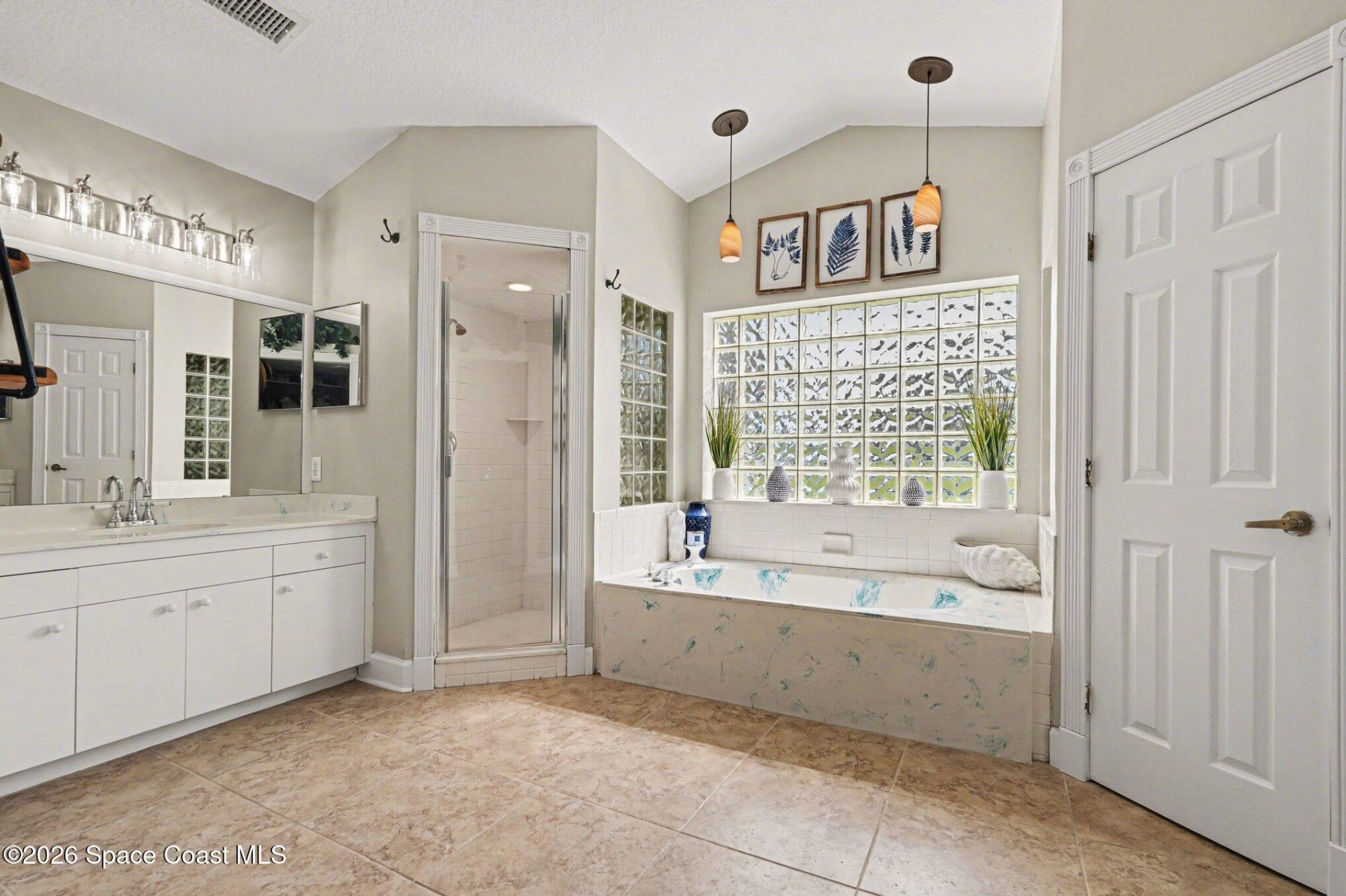 3812 Woodhaven Court, Titusville, FL 32796 Photo