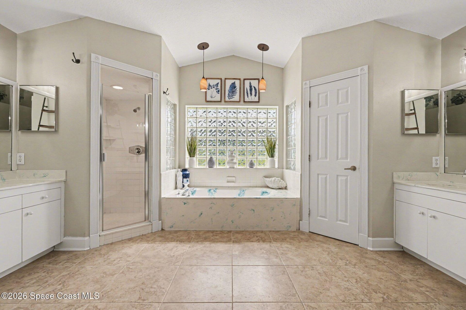 3812 Woodhaven Court, Titusville, FL 32796 Photo