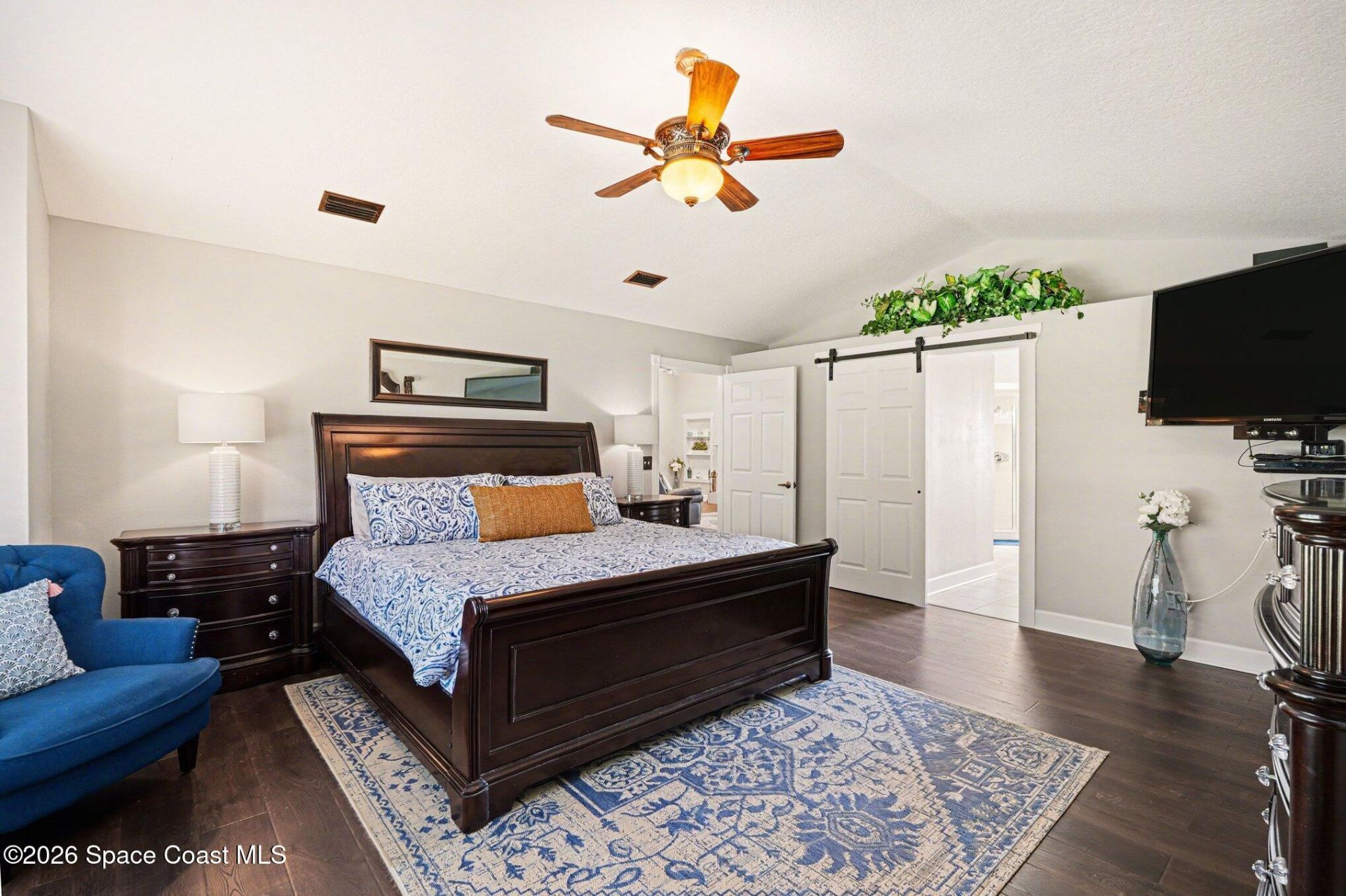 3812 Woodhaven Court, Titusville, FL 32796 Photo