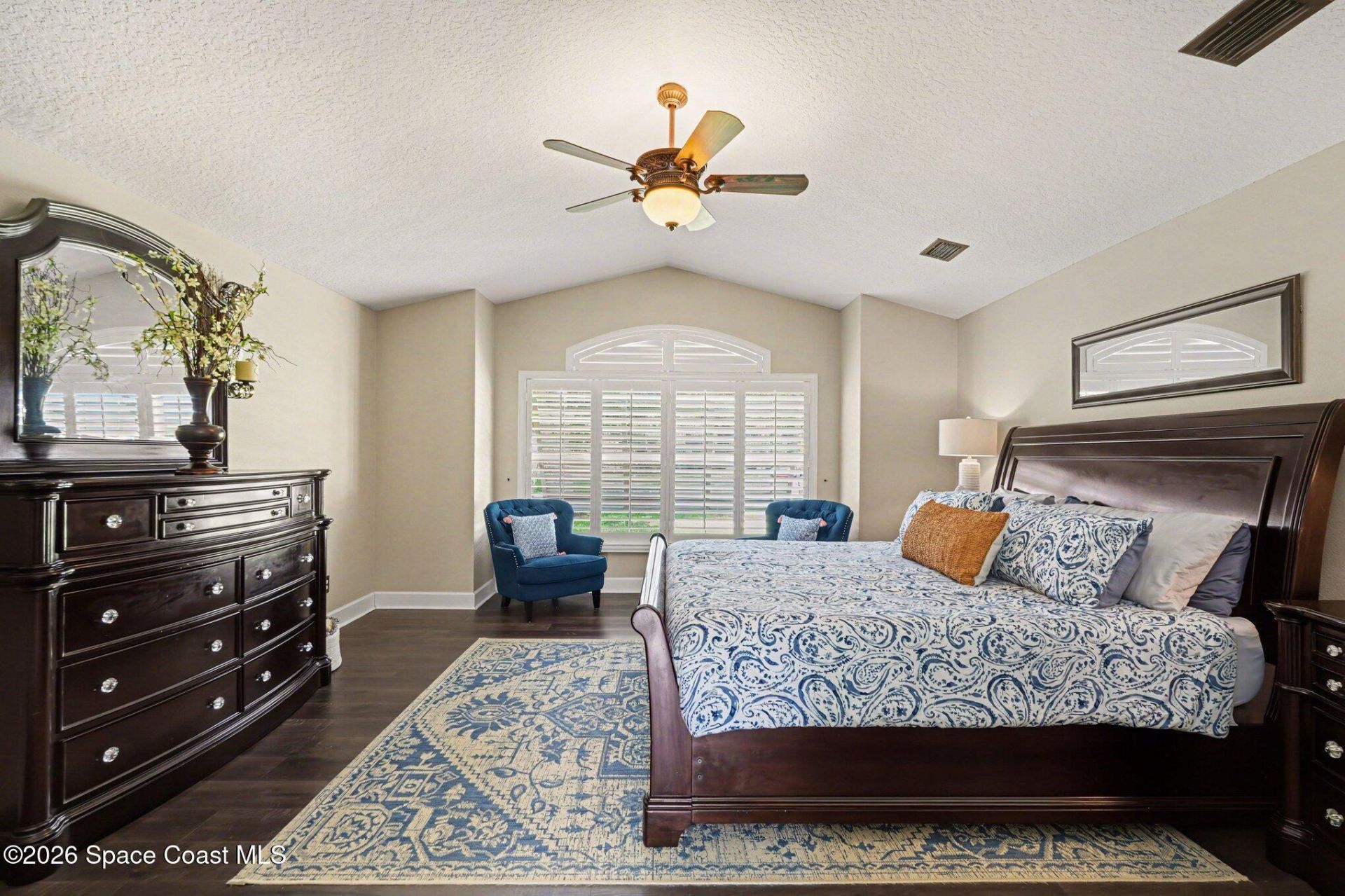 3812 Woodhaven Court, Titusville, FL 32796 Photo