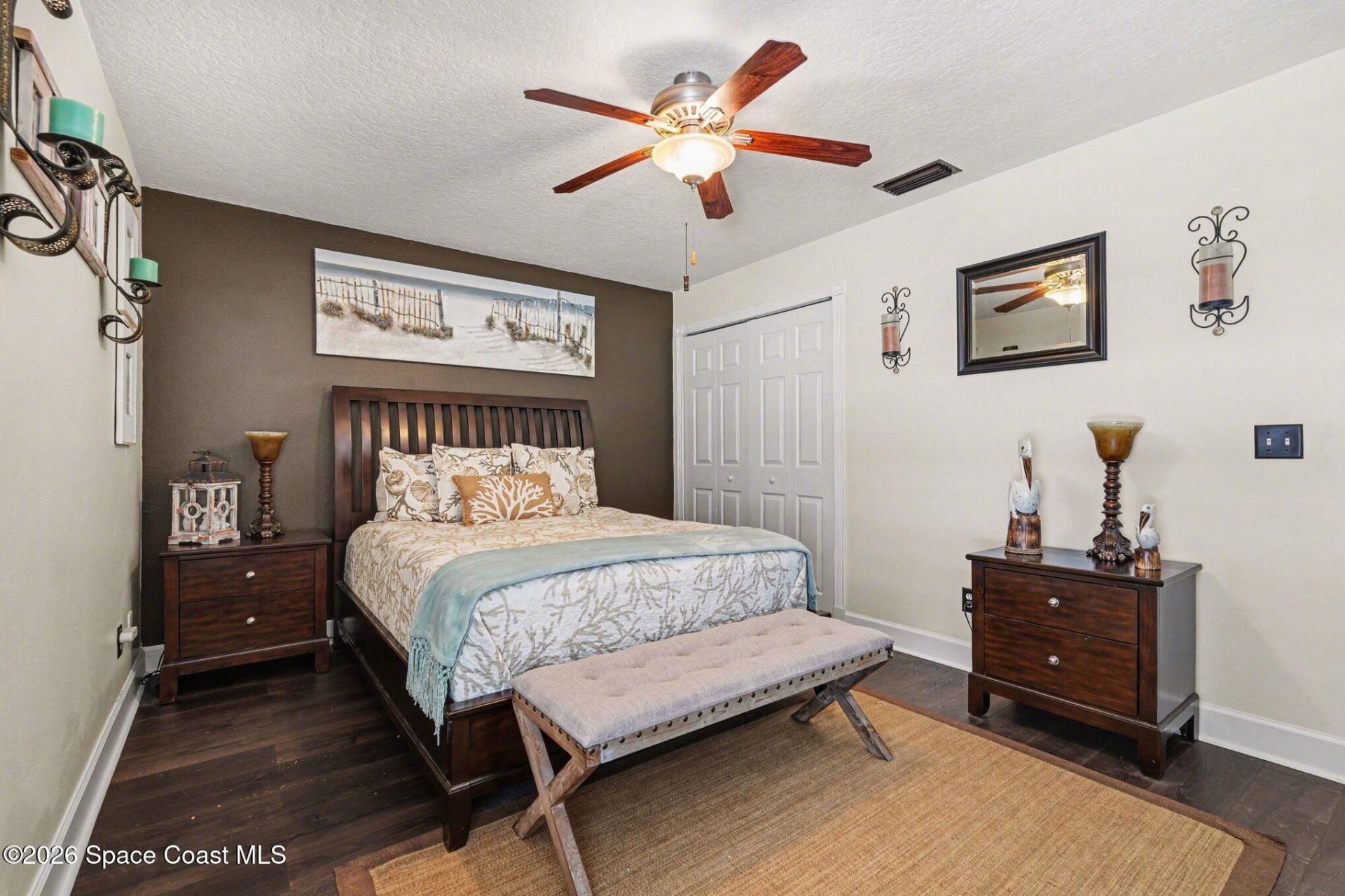 3812 Woodhaven Court, Titusville, FL 32796 Photo