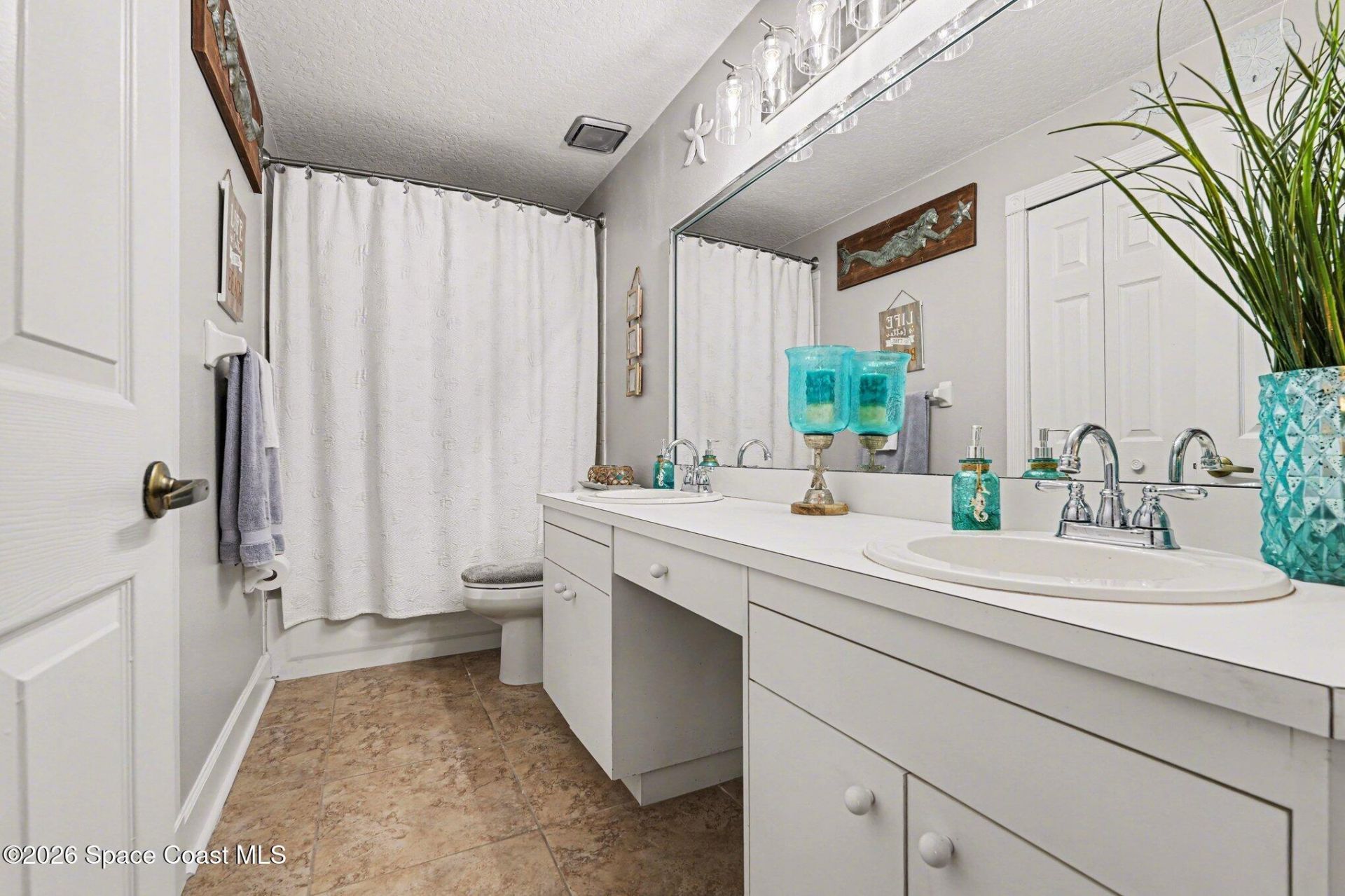 3812 Woodhaven Court, Titusville, FL 32796 Photo