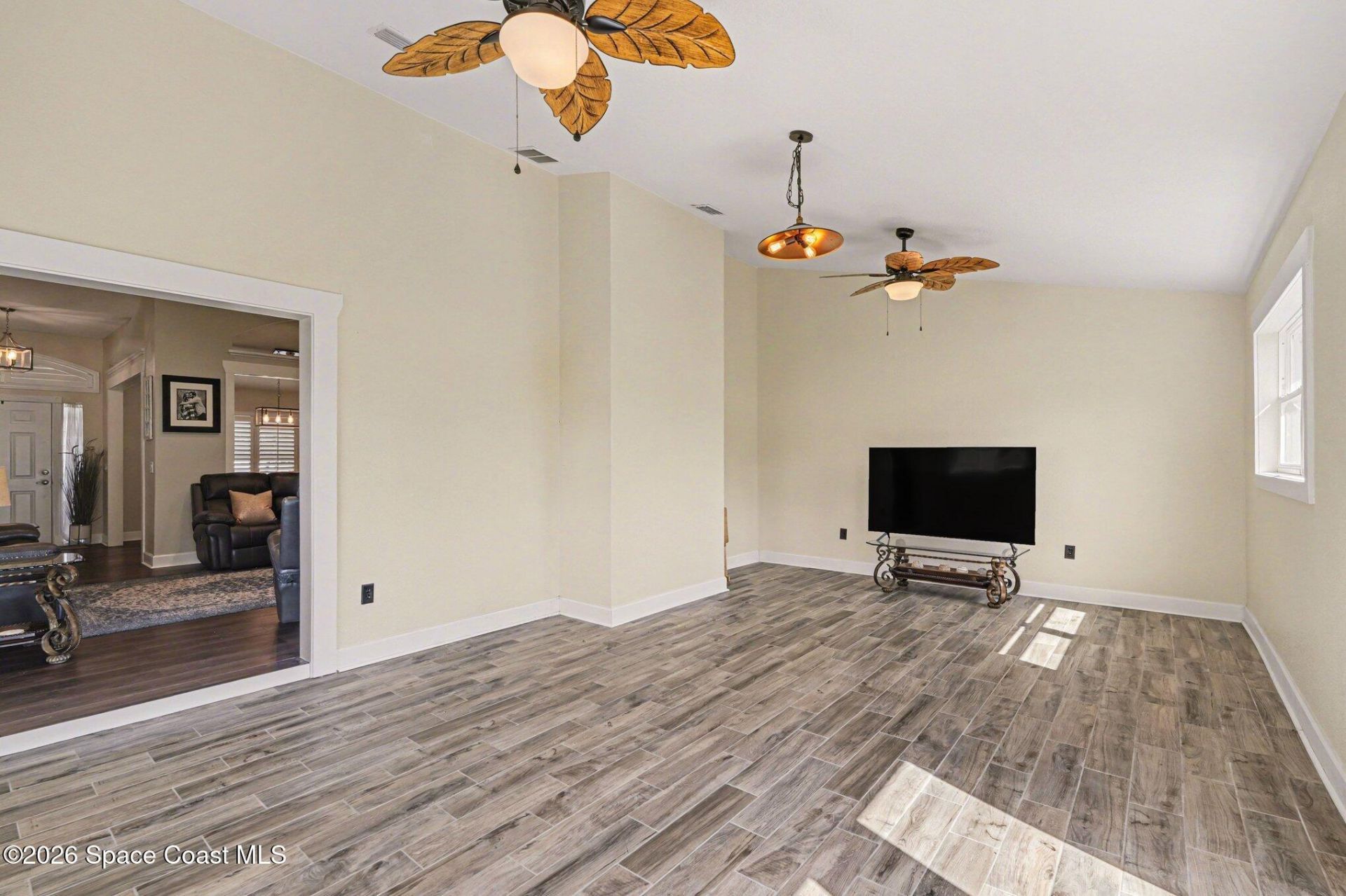 3812 Woodhaven Court, Titusville, FL 32796 Photo