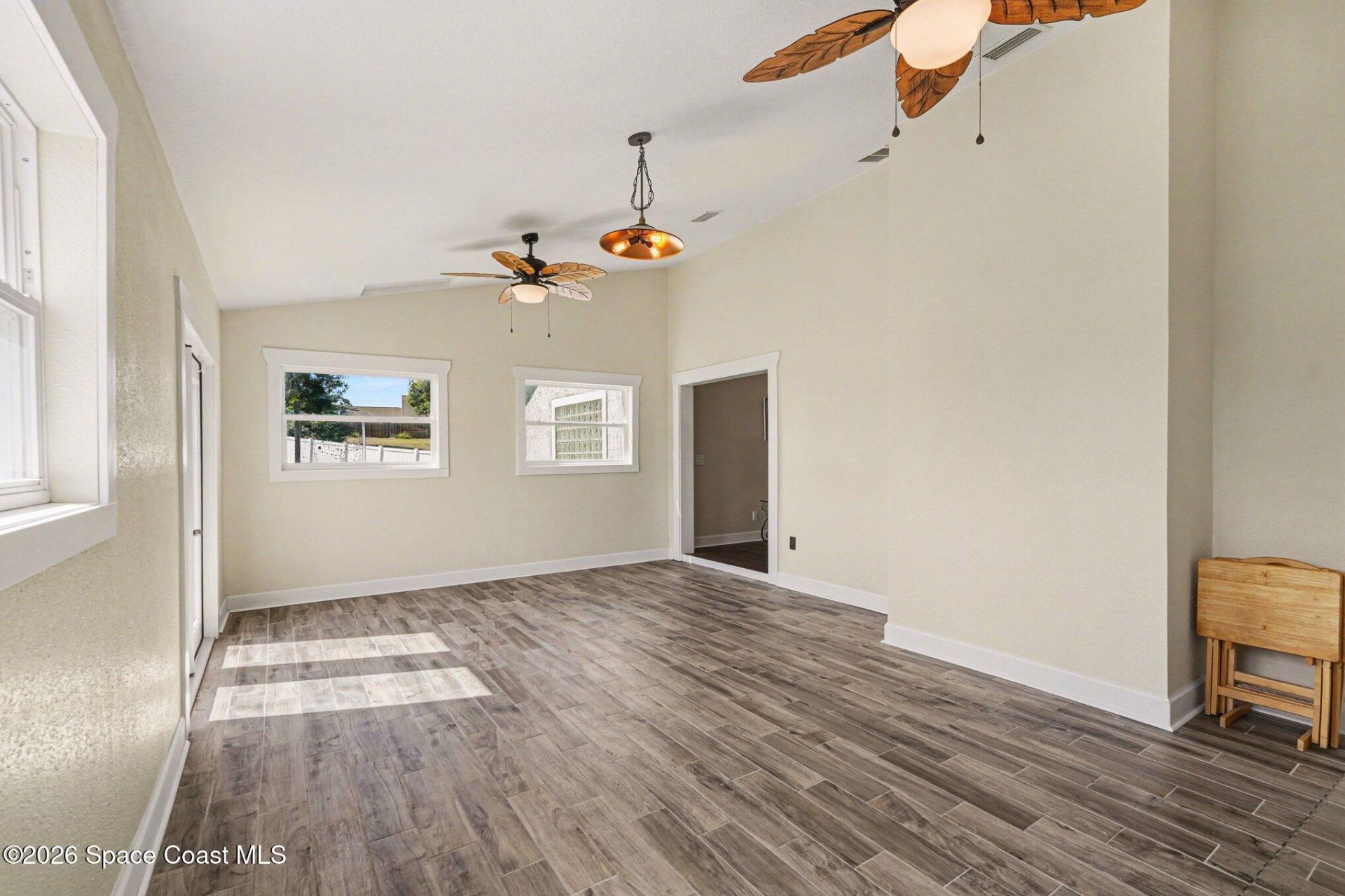 3812 Woodhaven Court, Titusville, FL 32796 Photo